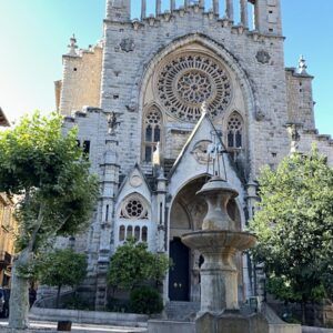 Sóller 2025