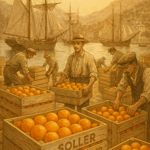 market