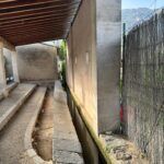 Water Commons in Hidden Sóller, Citrus Route heritage walk, Mallorca