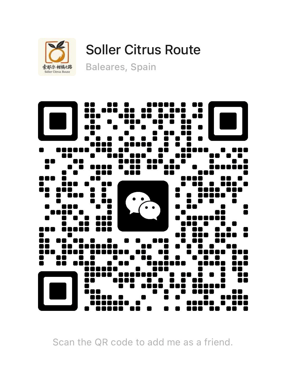 WeChat