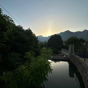소예르
