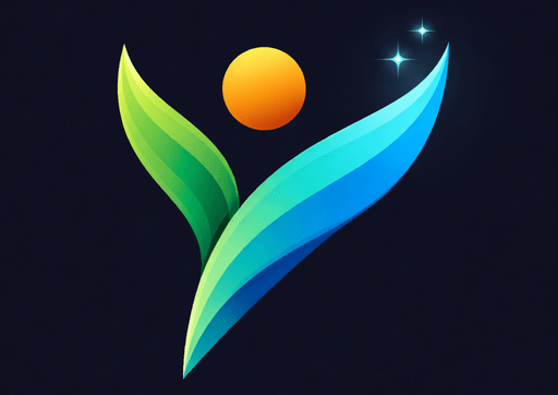 Soller Wellbeing