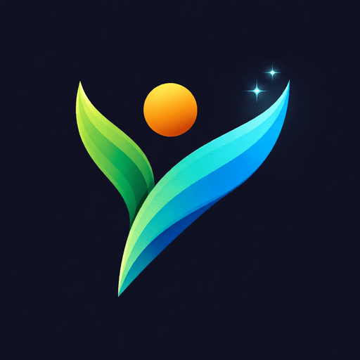 Soller Wellbeing