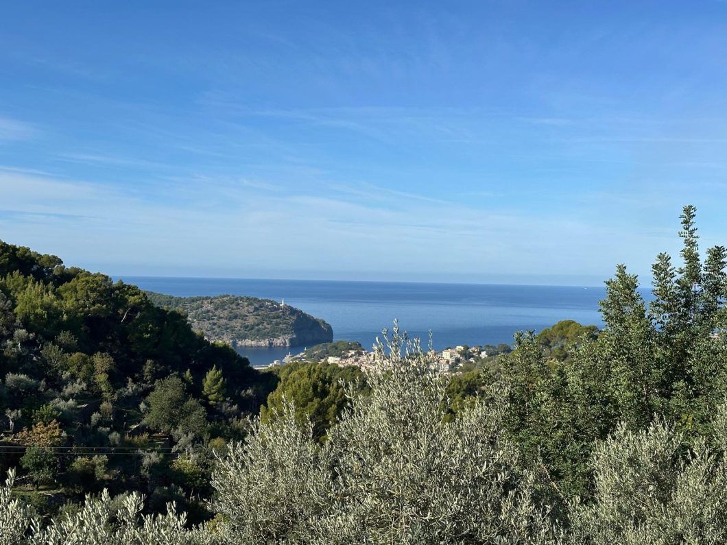 journey eclipse soller 2026