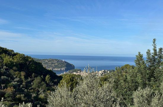 journey eclipse soller 2026