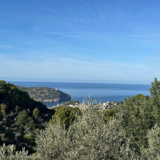 journey eclipse soller 2026