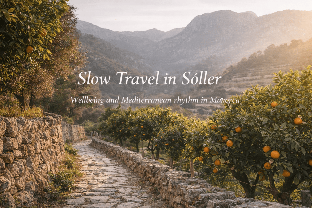 Soller Longevity