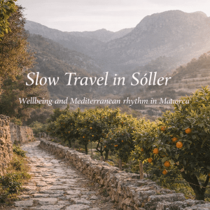 Soller Longevity