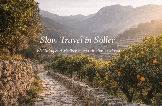 Soller Longevity